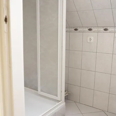 Bianka Apartment