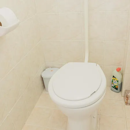 Bianka Apartment
