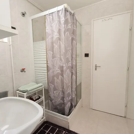 Bianka Appartement